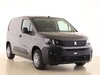 Peugeot Partner 650 1.5 BlueHDi 75 Professional Van