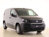 Peugeot Partner 650 1.5 BlueHDi 75 Professional Premium Van