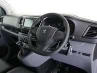 Peugeot Expert 1400 1.5 BlueHDi 100 Professional Premium Van 3