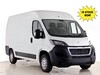 Peugeot Boxer Professional L2H2 335 Blue HDi 140ps