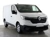 Renault Trafic SL30 START DCI