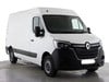 Renault Master MM35 BUSINESS DCI
