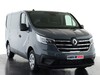 Renault Trafic SL30 Blue dCi 130 Advance 