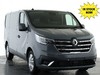 Renault Trafic SL30 Blue dCi 130 Extra (was Sport)
