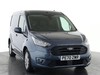 Ford Transit Connect Ford Transit Connect 200 L1 120PS LTD