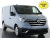 Renault Trafic SL30 Blue dCi 130 Extra