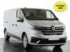 Renault Trafic LL30 Blue dCi 130 Extra