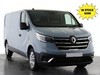 Renault Trafic LL30 Blue dCi 130 Extra