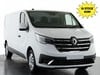 Renault Trafic LL30 Blue dCi 150 Extra