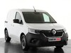 Renault Kangoo ML19 TCe 100 START