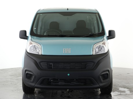 Fiat Fiorino Cargo 1.3 16V Multijet MY23 6