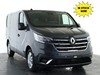 Renault Trafic SL30 Blue dCi 150 Extra (was Sport)