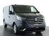 Renault Trafic SL30 EXTRA DCI