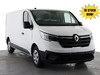 Renault Trafic LL30 Blue dCi 130 Business