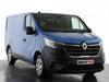 Renault Trafic SL28 Blue dCi 130 Business