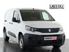 Peugeot Partner 950 1.5 BlueHDi 100 Professional Premium +