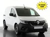 Renault Kangoo ML19 TCe 100 Start