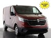 Renault Trafic SL30 Blue DCi 130 Start