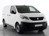 Peugeot e-Expert Compact 1000 100kw 50kWh Professional Premium Auto