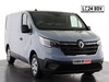 Renault Trafic SL30 Blue dCi 130 Start