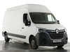 Renault Master LH35 ENERGY dCi 150 Business High Roof Van