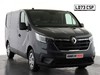 Renault Trafic SL30 Blue dCi 130 Start