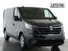 Renault Trafic SL30 Blue dCi 130 Start