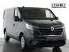 Renault Trafic SL30 Blue dCi 130 Start