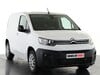 Citroen Berlingo M 1.5 Blue hdi 1000Kg Driver Edition 130PS Auto