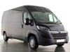 Citroen Relay 35 L3H2 2.2 BlueHDi 140ps Enterprise