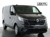 Renault Trafic SL30 Blue dCi 130 Start