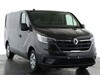 Renault Trafic SL30 Blue dCi 130 Start