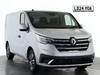 Renault Trafic SL30 Blue dCi 150 Extra Sport