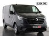 Renault Trafic SL30 Blue dCi 130 Start