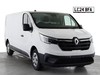 Renault Trafic LL30 Blue dCi 130 Start