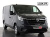 Renault Trafic SL30 Blue dCi 130 Start