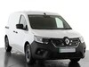 Renault Kangoo LL21 E-Tech 90kW 44kWh Start Auto