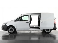 Renault Kangoo LL21 E-Tech 90kW 44kWh Start Auto 3