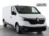 Renault Trafic LL30 Blue dCi 130 Start