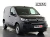 Citroen Berlingo 1.5 BlueHDi 650Kg Enterprise Ed 100ps 6 Spd [S/S]