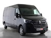 Renault Master LM35 Blue dCi 150 Advance Medium Roof