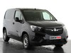 Vauxhall Combo Vauxhall Combo 2300 L1 Prime 1.5 Turbo D