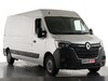 Renault Master LM35 Blue dCi 150 Start Medium Roof