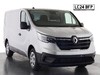 Renault Trafic SL30 Blue dCi 130 Start