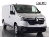 Renault Trafic SL30 Blue dCi 130 Start