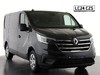 Renault Trafic SL30 Blue dCi 130 Advance [Safety] Van