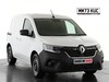 Renault Kangoo ML19 TCe 100 Start