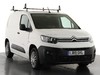 Citroen Berlingo 1.6 BlueHDi 650Kg Enterprise 75ps