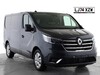 Renault Trafic SL30 Blue dCi 150 Extra Auto EDC