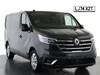 Renault Trafic SL30 Blue dCi 150 Extra [Safety] Auto EDC